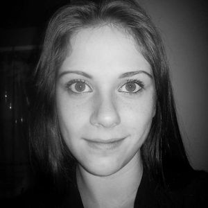 Meet your Posher, Alison